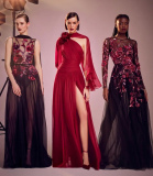 Zuhair-Murad-Fall-2024-12