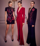Zuhair-Murad-Fall-2024-13