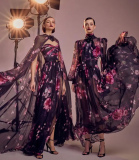 Zuhair-Murad-Fall-2024-15