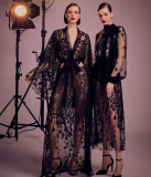 Zuhair-Murad-Fall-2024-16