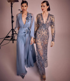 Zuhair-Murad-Fall-2024-17