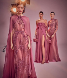Zuhair-Murad-Fall-2024-18