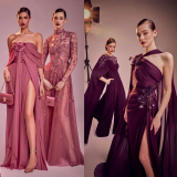 Zuhair-Murad-Fall-2024-2