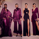 Zuhair-Murad-Fall-2024-3