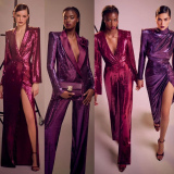 Zuhair-Murad-Fall-2024-6