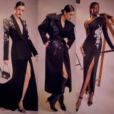 Zuhair-Murad-Fall-2024-7