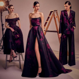 Zuhair-Murad-Fall-2024-8