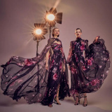 Zuhair-Murad-Fall-2024-9