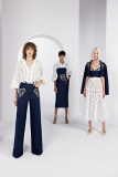 Zuhair-Murad-SpringSummer-2024-RTW-Collection1