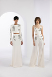 Zuhair-Murad-SpringSummer-2024-RTW-Collection2