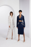 Zuhair-Murad-SpringSummer-2024-RTW-Collection3