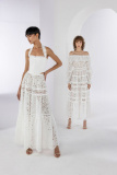 Zuhair-Murad-SpringSummer-2024-RTW-Collection4