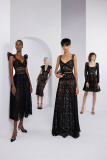 Zuhair-Murad-SpringSummer-2024-RTW-Collection5