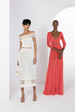 Zuhair-Murad-SpringSummer-2024-RTW-Collection6