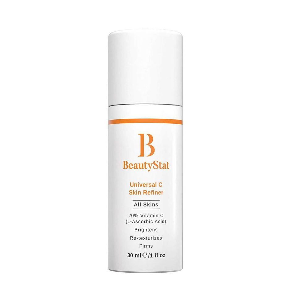 BeautyStat Universal C Skin Refiner