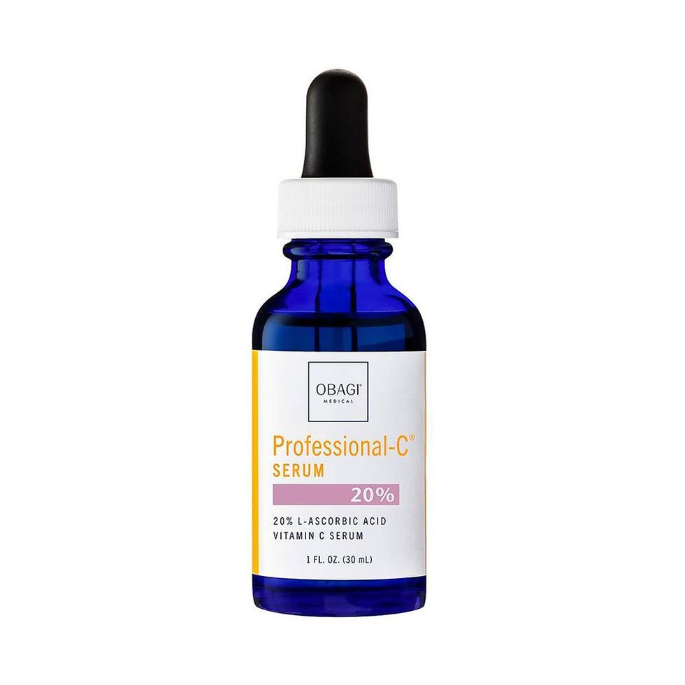 Obagi Medical Professional-C Serum 20%