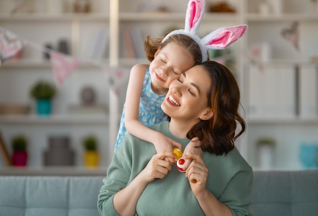 Uşağa müstəqil olmağı necə öyrətmək olar