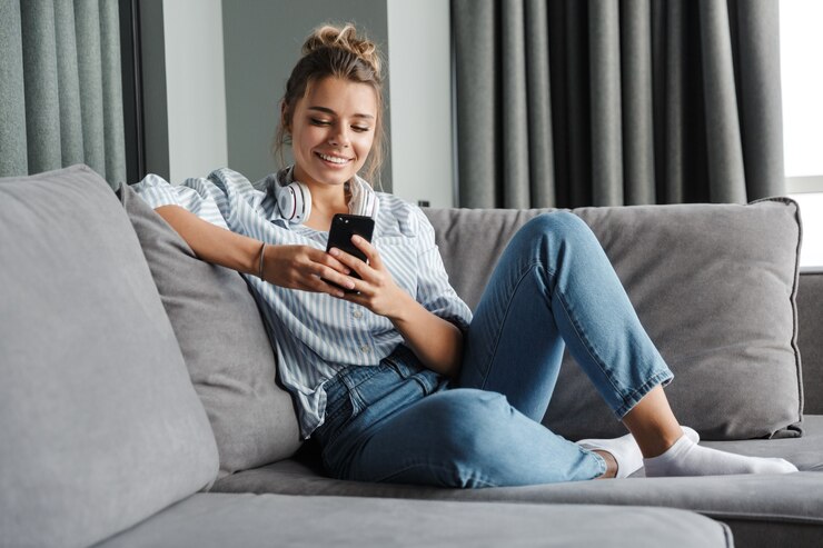 Telefonunuzu uzaqlaşdırmaq və ekran vaxtını necə azaltmaq olar