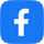 Facebook MONFAMILLE