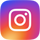 Instagram MONFAMILLE