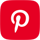 Pinterest MONFAMILLE