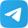 Telegram MONFAMILLE