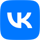 VK MONFAMILLE
