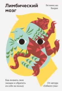 10 отличных книг для знакомства с собой и самоанализа