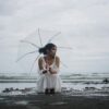 Новый внутренний диалог: как заменить токсичные мысли на более спокойные