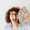 Психология женского дохода: как внутренние установки влияют на финансовую жизнь