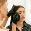 Перманентный макияж: всё что нужно знать перед процедурой