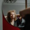 Самооценка: почему она падает и как её восстановить