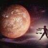 Tərəzidə Mars: ehtiras planeti iyulda qərarlarımızı necə dəyişir