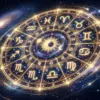 Astrological Forecast for August 2026: Preparing for the Best Month of Summer