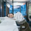 Silent Burnout explained: why you feel exhausted despite being productive