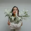 Mental load explained: why women do more invisible work