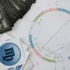Нумерология августа 2026: самые удачные даты для новых начинаний
