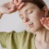 Why your skin no longer responds to skincare: causes and solutions